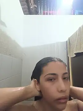 Snapshot of cristal_adams11 chatting on July 16, 2026, 8:28 pm cristal adams11 online show from July 16, 2026, 8:28 pm