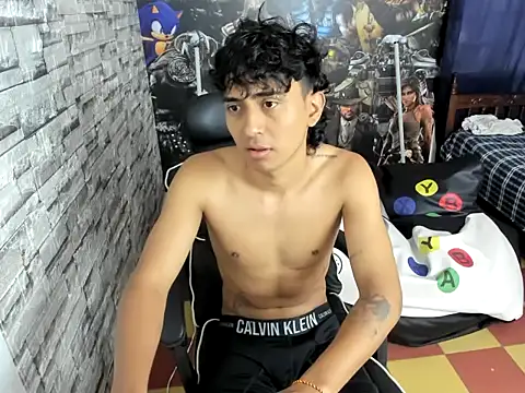 bracth  online show from February 16, 2026, 12:37 pm