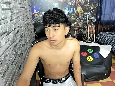 bracth  online show from February 19, 2026, 1:19 pm