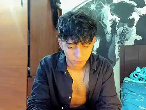 bracth  online show from March 8, 2026, 4:27 am