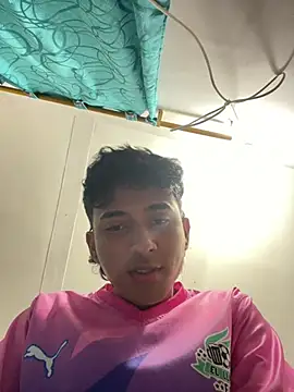 bracth  online show from April 20, 2026, 12:02 am