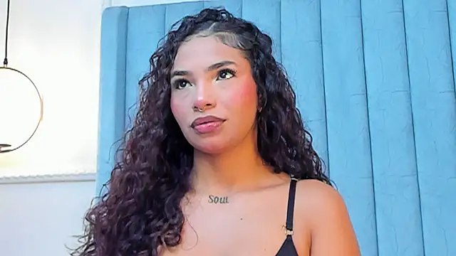 Snapshot of Scarlett-Banner chatting on February 23, 2026, 3:01 pm Scarlett-Banner online show from February 23, 2026, 3:01 pm