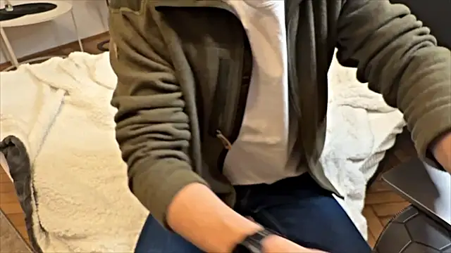 AfterTheRun online show from March 27, 2026, 8:32 pm