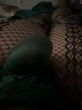 CarteGay online show from February 23, 2026, 3:34 pm