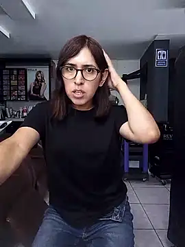 Eide-26 online show from February 20, 2026, 5:04 pm