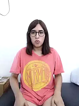 Eide-26 online show from March 24, 2026, 5:46 pm