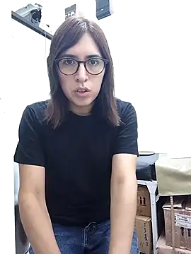 Eide-26 online show from February 19, 2026, 5:32 pm