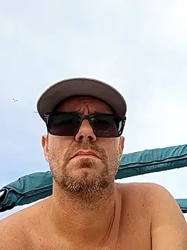 dock life online show from February 15, 2026, 7:02 pm