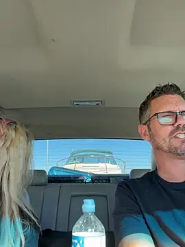 dock life online show from February 1, 2026, 8:18 pm