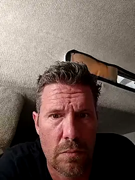 dock life online show from February 12, 2026, 7:46 pm