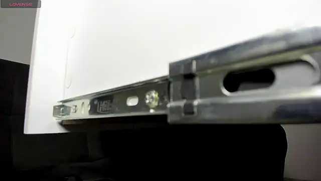 Maxxx bigcockx online show from April 6, 2026, 2:07 am