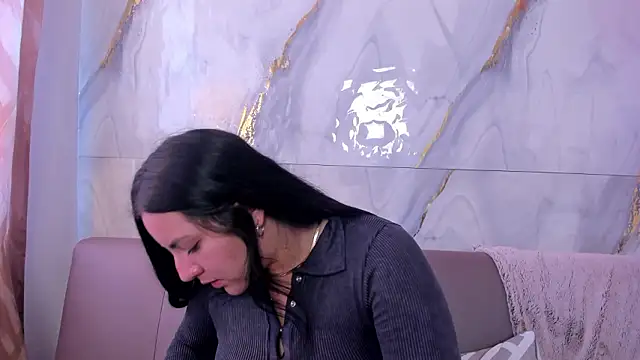 Snapshot of JeniferPowell_nm chatting on February 17, 2026, 5:43 pm JeniferPowell nm online show from February 17, 2026, 5:43 pm