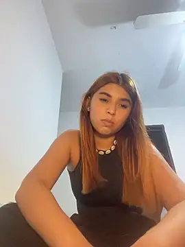 baddieasiantv online show from February 25, 2026, 5:07 am