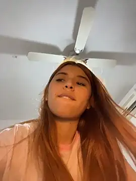 baddieasiantv online show from March 2, 2026, 2:12 am