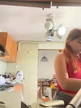 baddieasiantv online show from February 11, 2026, 4:29 pm