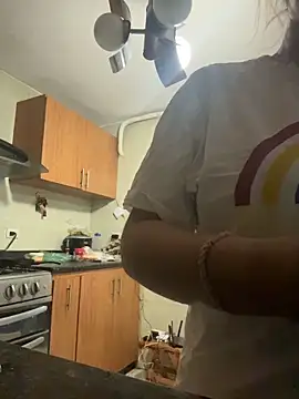 baddieasiantv online show from June 4, 2026, 1:43 am