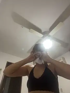 baddieasiantv online show from March 17, 2026, 3:20 am