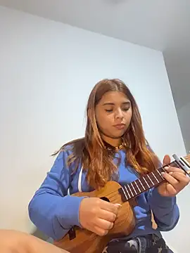 baddieasiantv online show from February 7, 2026, 3:03 am