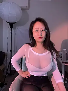 Snapshot of kaixin66 chatting on May 31, 2026, 7:25 am kaixin66 online show from May 31, 2026, 7:25 am