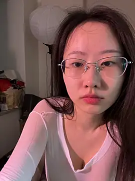 Snapshot of kaixin66 chatting on June 4, 2026, 7:35 am kaixin66 online show from June 4, 2026, 7:35 am