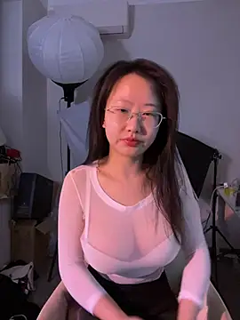 Snapshot of kaixin66 chatting on June 7, 2026, 7:24 am kaixin66 online show from June 7, 2026, 7:24 am