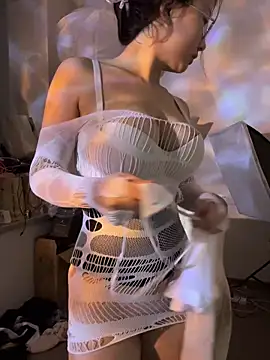 kaixin66 online show from April 23, 2026, 6:31 am