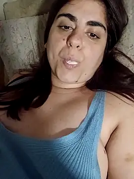 CherryRabitt online show from March 27, 2026, 5:05 am