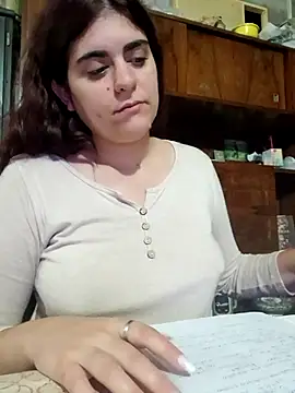 CherryRabitt online show from April 21, 2026, 11:55 pm