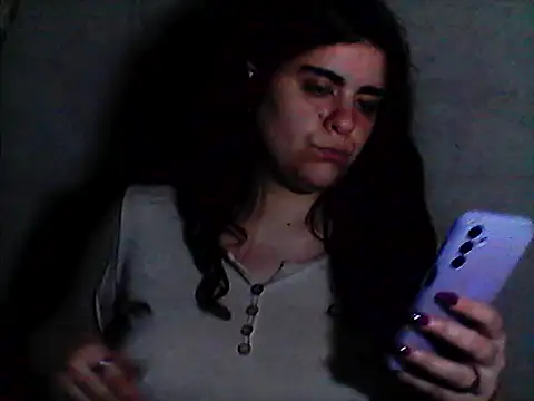CherryRabitt online show from August 5, 2026, 3:22 am