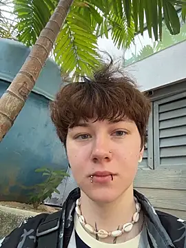 IceMur online show from March 5, 2026, 2:08 am