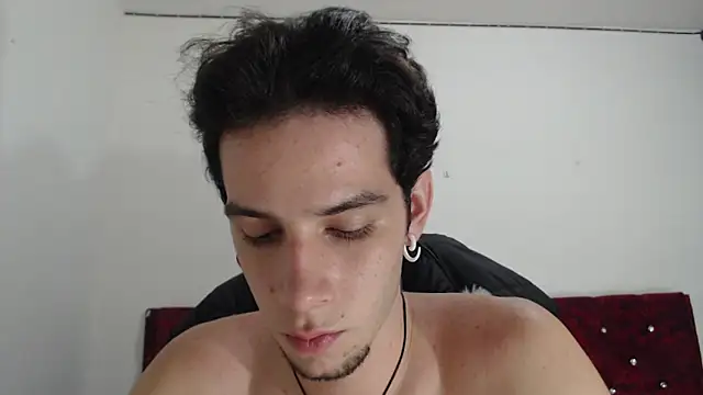 killua parker online show from February 9, 2026, 3:37 am