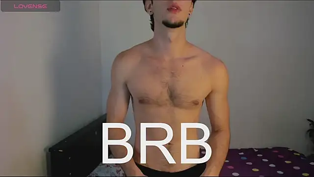 killua parker online show from April 13, 2026, 9:08 pm