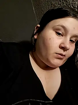 TUWACHA7777 online show from March 1, 2026, 4:01 am