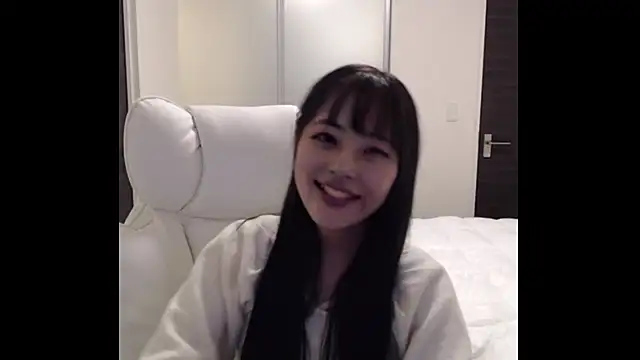 yume2026 online show from March 16, 2026, 9:02 am