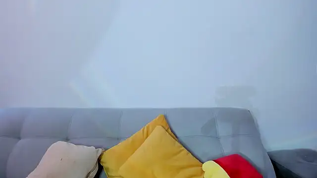 Fernanda aaaa online show from February 25, 2026, 1:44 pm