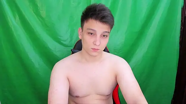 Justin time111 online show from June 30, 2026, 8:53 pm