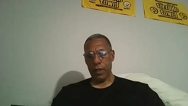 Snapshot of swimmer2496 chatting on May 31, 2026, 1:22 am swimmer2496 online show from May 31, 2026, 1:22 am