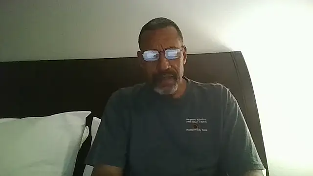 swimmer2496 online show from March 22, 2026, 4:49 am