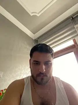 Bigtiss18 online show from January 17, 2026, 9:57 am