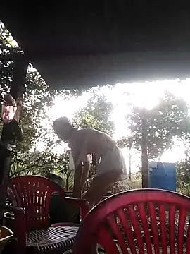 Dautay36xh online show from January 19, 2026, 12:58 am