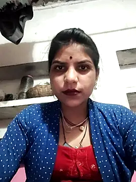 Radha hot online show from February 14, 2026, 3:34 pm