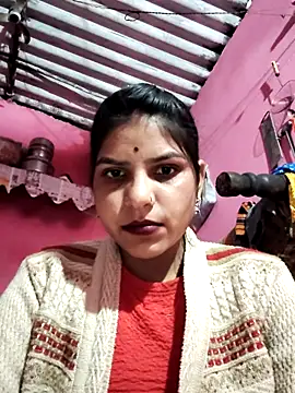 Radha hot online show from February 6, 2026, 3:19 pm