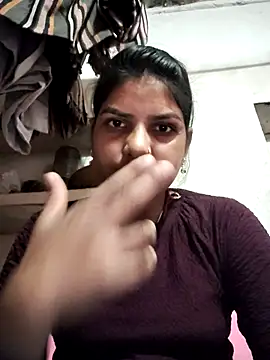 Radha hot online show from February 12, 2026, 5:29 am