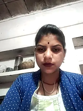 Radha hot online show from February 15, 2026, 11:25 pm