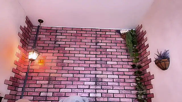 Eva StarXXXX online show from September 28, 2025, 11:12 pm