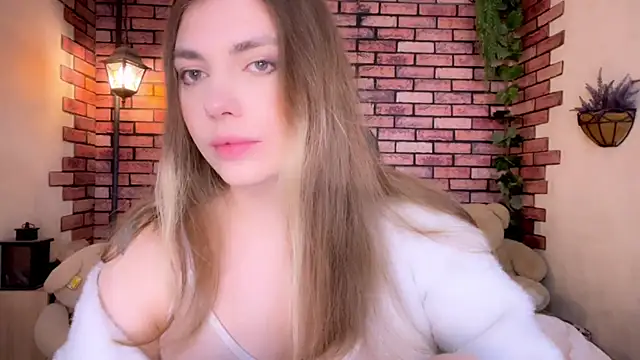 Eva StarXXXX online show from February 28, 2026, 2:55 am