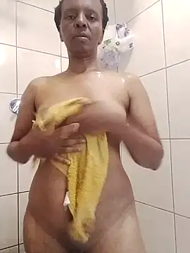 01Wetlips online show from March 16, 2026, 5:55 am