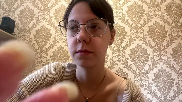 MayClark online show from January 17, 2026, 10:41 am