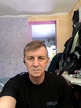 andrei73200 online show from March 5, 2026, 3:52 pm