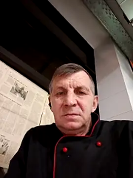 andrei73200 online show from February 23, 2026, 1:44 pm